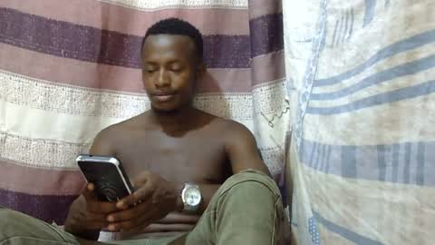 swthairy_dick online show from 06/15/26, 09:44