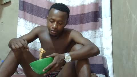 swthairy_dick online show from 06/21/26, 09:45