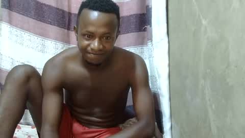 swthairy_dick online show from 06/25/26, 06:29