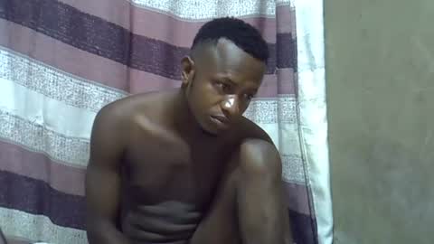 swthairy_dick online show from 06/26/26, 02:49