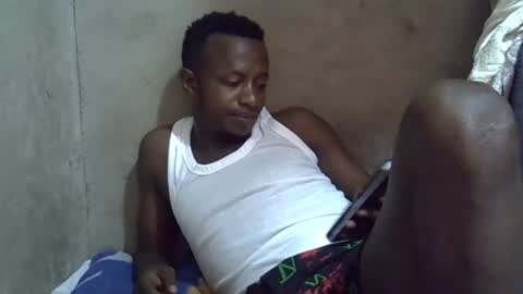 swthairy_dick online show from 07/05/26, 09:27