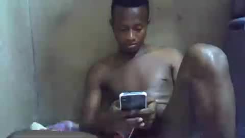 swthairy_dick online show from 07/05/26, 10:28