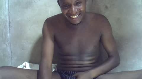 swthairy_dick online show from 07/09/26, 10:14