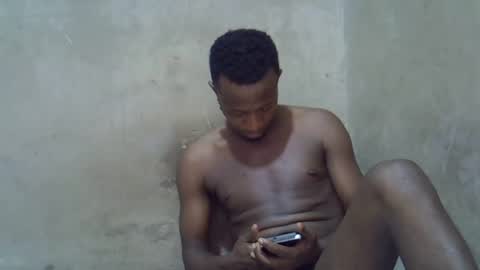 swthairy_dick online show from 07/13/26, 09:01