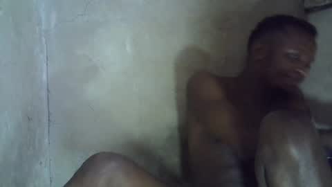 swthairy_dick online show from 07/15/26, 08:25