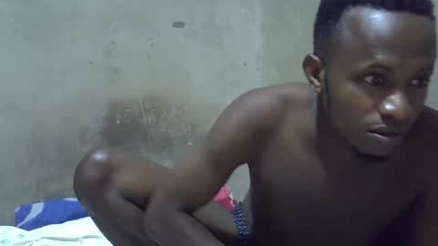 swthairy_dick online show from 07/22/26, 06:32