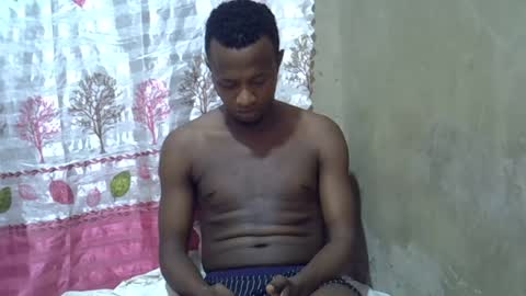 swthairy_dick online show from 07/24/26, 08:34