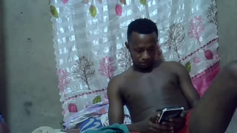 swthairy_dick online show from 07/28/26, 06:31