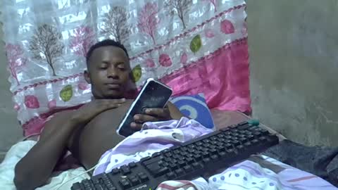 swthairy_dick online show from 07/29/26, 03:26