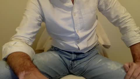 Swtlick online show from 12/16/24, 05:54