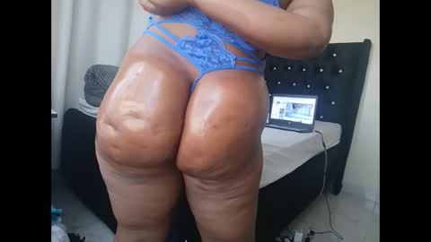 swtsdivas online show from 11/15/25, 08:11