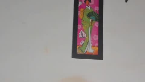 Lilly  online show from 12/07/24, 11:34