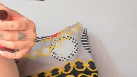 Lilly  online show from 12/14/24, 08:02