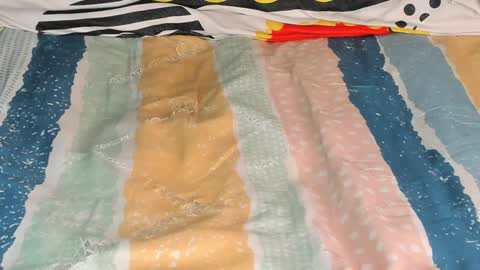 Lilly  online show from 12/27/24, 08:56