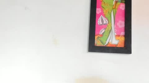 Lilly  online show from 12/30/24, 08:04
