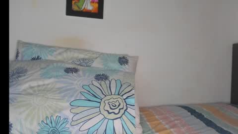 Lilly  online show from 01/03/25, 11:01