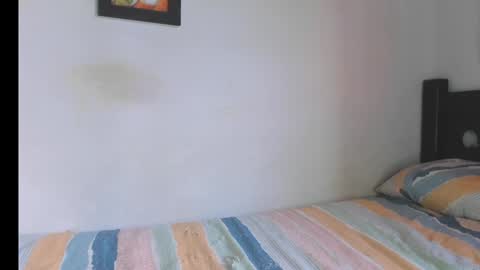 Lilly  online show from 01/10/25, 08:04