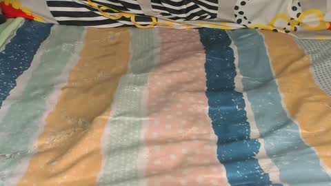 Lilly  online show from 01/20/25, 11:21
