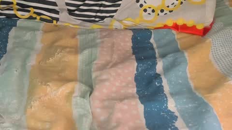 Lilly  online show from 01/26/25, 12:26