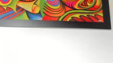 Lilly  online show from 02/15/25, 08:11
