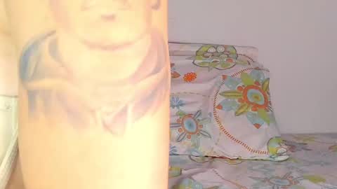 Lilly  online show from 03/06/25, 11:53