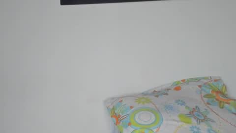 Lilly  online show from 03/11/25, 07:58