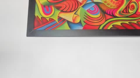 Snapshot of swtt_lilly chatting on 09/20/25, 07:37 Lilly  online show from 09/20/25, 07:37