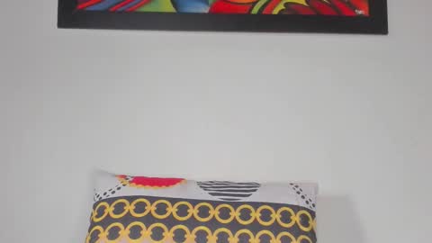 Snapshot of swtt_lilly chatting on 10/07/25, 07:11 Lilly  online show from 10/07/25, 07:11