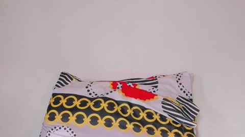 Snapshot of swtt_lilly chatting on 10/11/25, 07:34 Lilly  online show from 10/11/25, 07:34