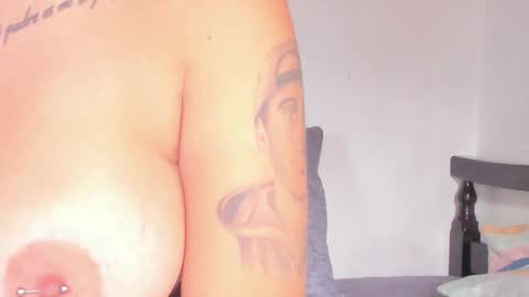 Lilly  online show from 10/30/25, 07:36