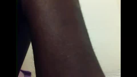 Snapshot of swtvrg2558 chatting on 11/12/25, 09:03 swtvrg2558 online show from 11/12/25, 09:03