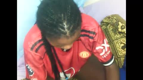 Snapshot of swtvrg2558 chatting on 11/23/25, 08:08 swtvrg2558 online show from 11/23/25, 08:08