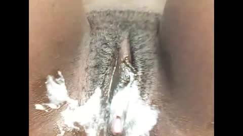 Snapshot of swtvrg2558 chatting on 12/04/25, 01:15 swtvrg2558 online show from 12/04/25, 01:15