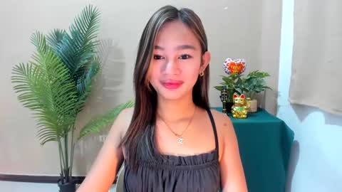 swyt_jane online show from 09/17/25, 04:52