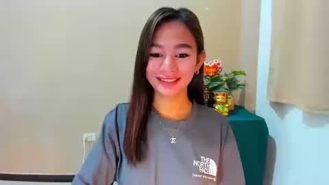 swyt_jane online show from 10/08/25, 10:46