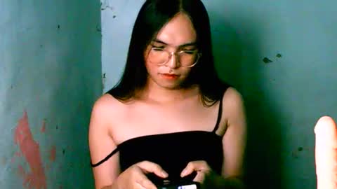 swyt_soleil online show from 09/11/25, 07:47