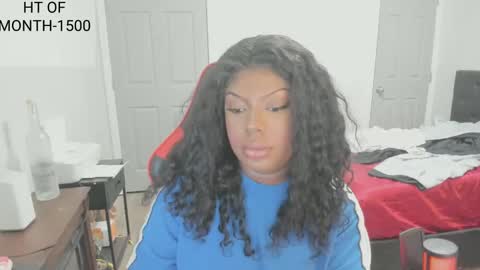 Snapshot of sxamleuy chatting on 11/08/25, 05:18 sxamleuy online show from 11/08/25, 05:18