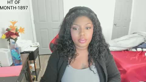 Snapshot of sxamleuy chatting on 12/01/25, 07:52 sxamleuy online show from 12/01/25, 07:52