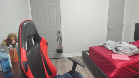 Snapshot of sxamleuy chatting on 12/15/25, 03:55 sxamleuy online show from 12/15/25, 03:55