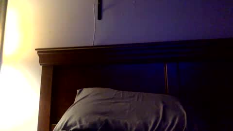 Snapshot of sxfl chatting on 11/04/25, 03:38 sxfl online show from 11/04/25, 03:38