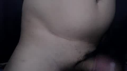 Snapshot of sxjmrenuttec chatting on 06/12/26, 02:43 paula online show from 06/12/26, 02:43