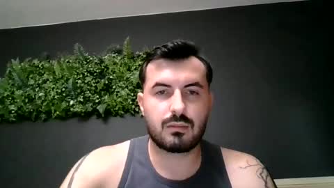 Snapshot of sxs510433 chatting on 07/22/26, 12:35 sxs510433 online show from 07/22/26, 12:35