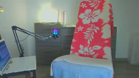 Snapshot of sxxph chatting on 12/24/24, 09:11 sxxph online show from 12/24/24, 09:11