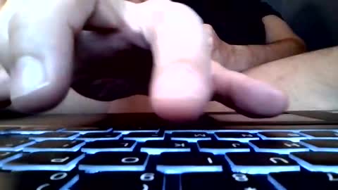 Snapshot of sxycplmd chatting on 05/31/26, 03:47 sxycplmd online show from 05/31/26, 03:47