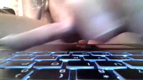 Snapshot of sxycplmd chatting on 06/06/26, 04:06 sxycplmd online show from 06/06/26, 04:06