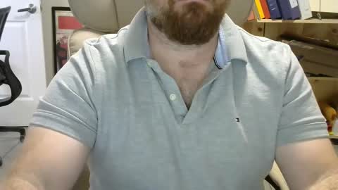 Snapshot of sxydadbod chatting on 09/26/25, 11:09 sxydadbod online show from 09/26/25, 11:09