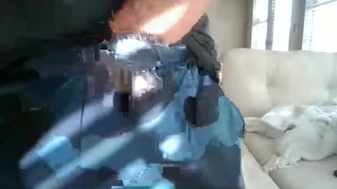 Snapshot of sxydadbod chatting on 10/19/25, 03:34 sxydadbod online show from 10/19/25, 03:34