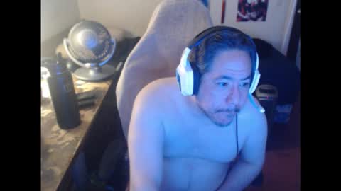 Snapshot of sxykoreandick chatting on 02/04/26, 03:07 Rick Hard online show from 02/04/26, 03:07