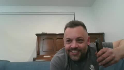 sxylegsturnmeon online show from 09/14/25, 02:11