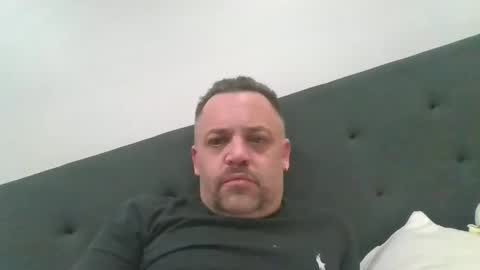 Snapshot of sxylegsturnmeon chatting on 09/23/25, 08:23 sxylegsturnmeon online show from 09/23/25, 08:23